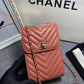 Ozarra - CHL Bags - 6468