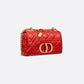 Ozarra - DOR Bags - 1126