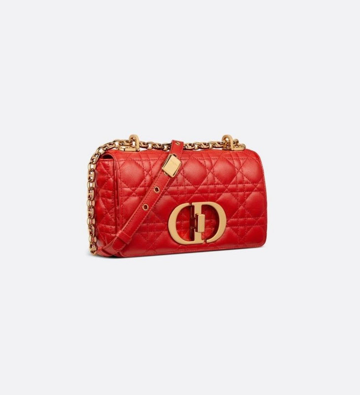 Ozarra - DOR Bags - 1126
