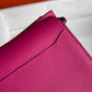 Ozarra - HMS Bags - 908