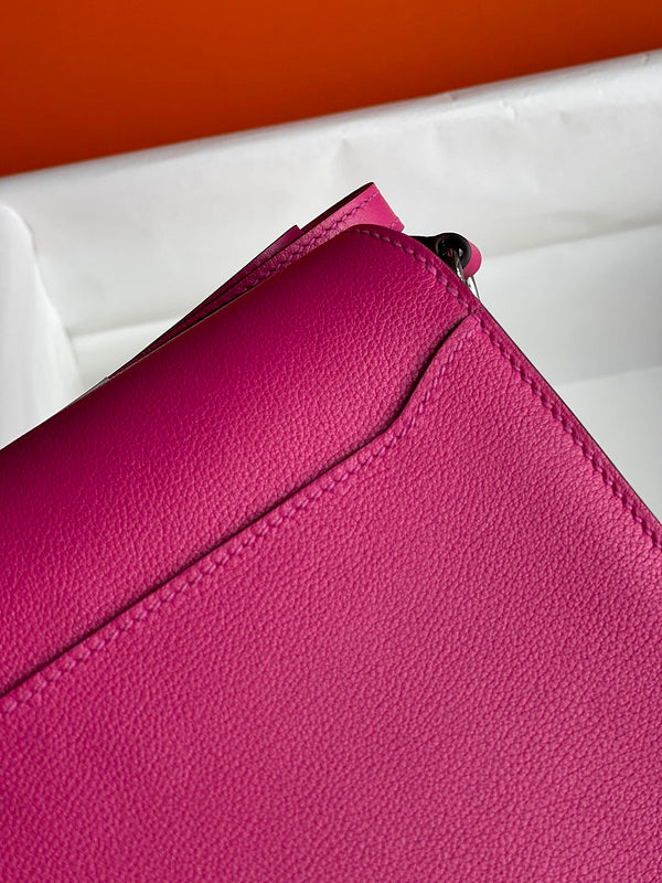 Ozarra - HMS Bags - 908