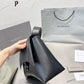 Ozarra Fashion - BGA Bags - 1637