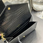 OZ - SLY Bags - 856