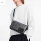 PHALO - LOV Bags - 414