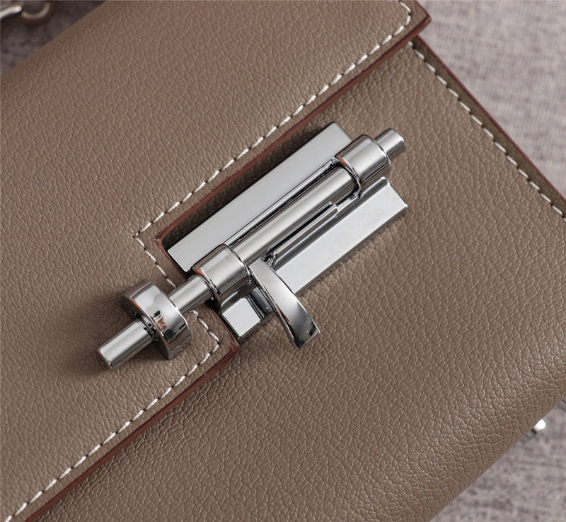 Ozarra - HMS Bags - 818