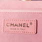 BAB - CHL Bags - 3460