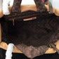 Ozarra Fashion Lu-Vi bags - 17251