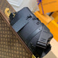 Ozarra Fashion Lu-Vi bags - 17043