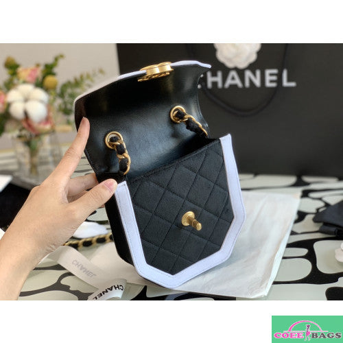 Ozarra - CHL Bags - 214