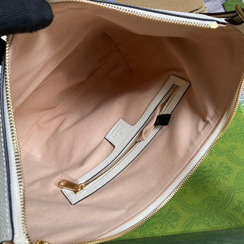 Ozarra - GG Bags - 1821