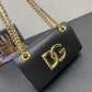 Ozarra - DG Bags - 177