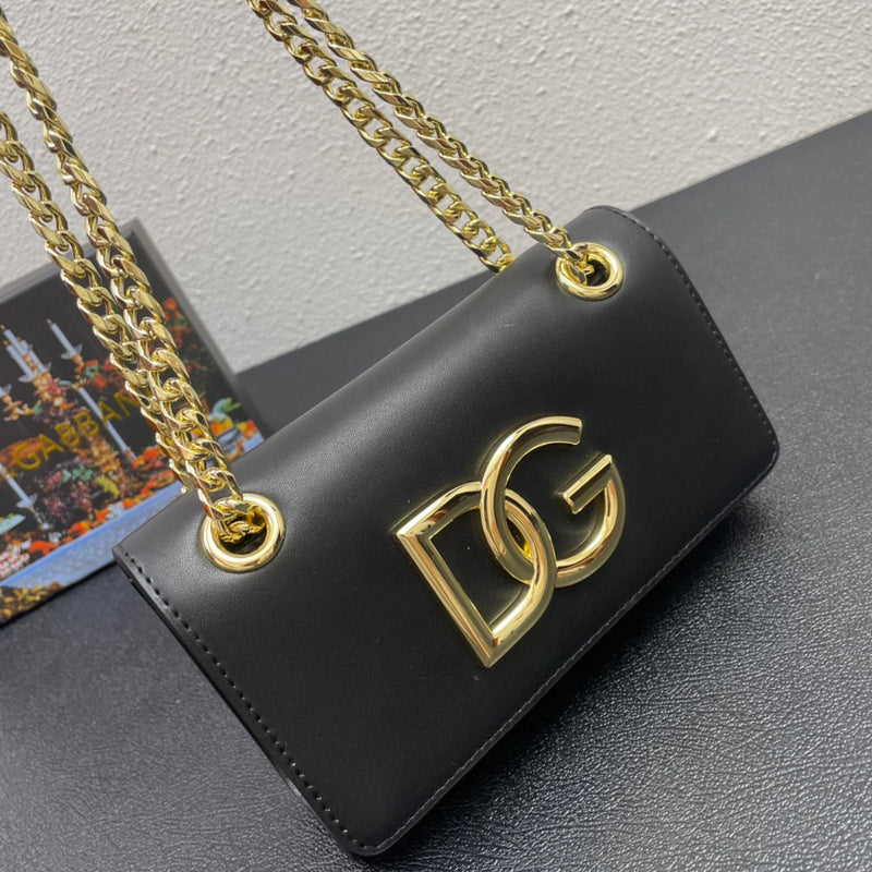 Ozarra - DG Bags - 177