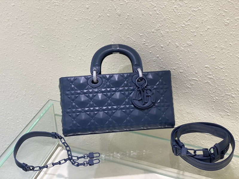 Ozarra - DOR Bags - 1286