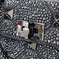 OZ - VEL Bags - 478
