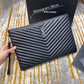 Ozarra - SLY Bags 070