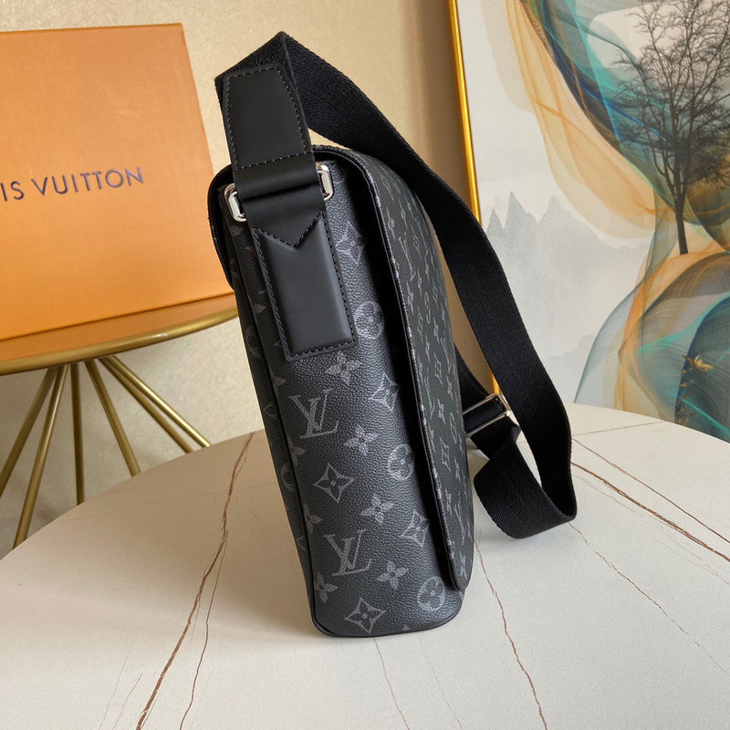 Fashion Lu-Vi bags - 3268