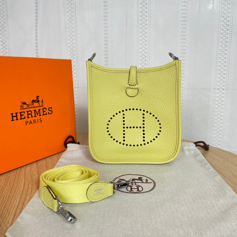 Ozarra - HMS Bags - 914