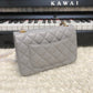 Ozarra - CHL Lady Bags - 200