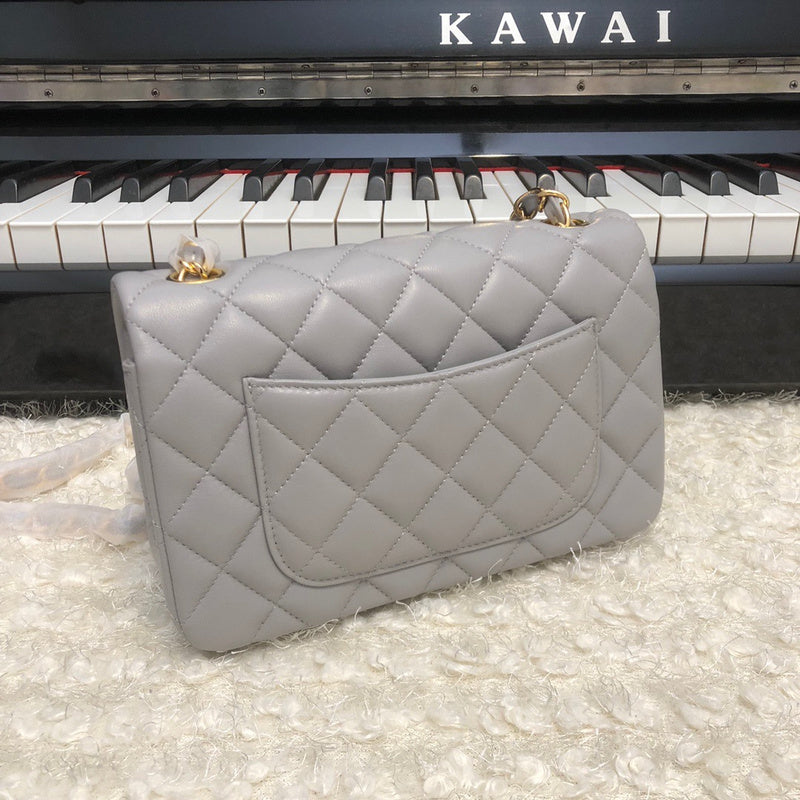 Ozarra - CHL Lady Bags - 200