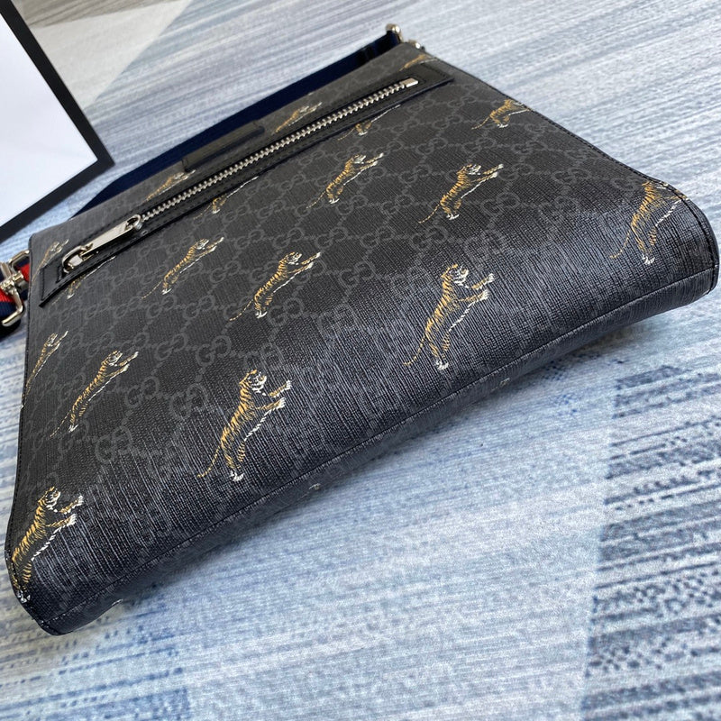 Ozarra - GCI Bags - 5065