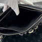 Fashion Lu-Vi bags - 2505