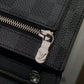 Fashion Lu-Vi bags - 2958