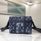 Fashion Lu-Vi bags - 3320