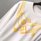 Ozarra Luxury - LOV Clothes - 207