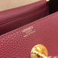 Ozarra - HMS-Bags - 1098