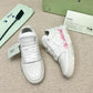 Ozarra Luxury - YZO Women Shoes - 005