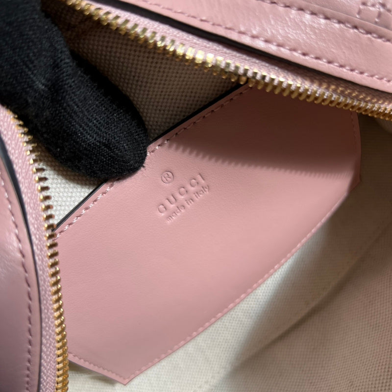 Ozarra - GG Bags - 919