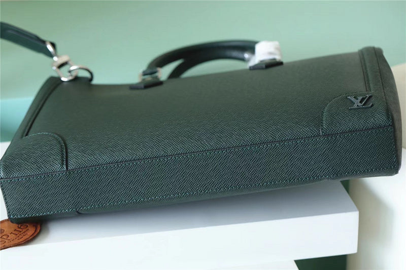 Ozarra Fashion Lu-Vi bags - 9792