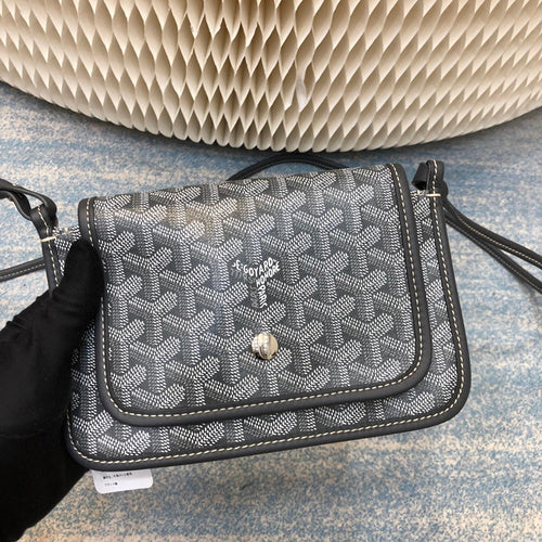 Ozarra - GOD Bags - 959