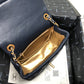 Ozarra - CHL Bags - 7463
