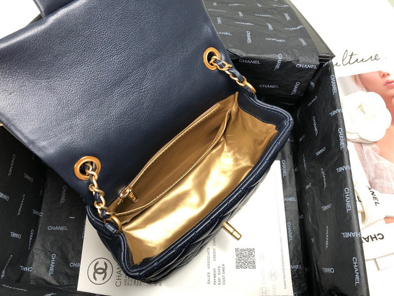 Ozarra - CHL Bags - 7463