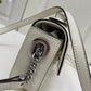 Ozarra - GUKI Bags - 125