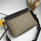 Ozarra - GCI Bags - 2400