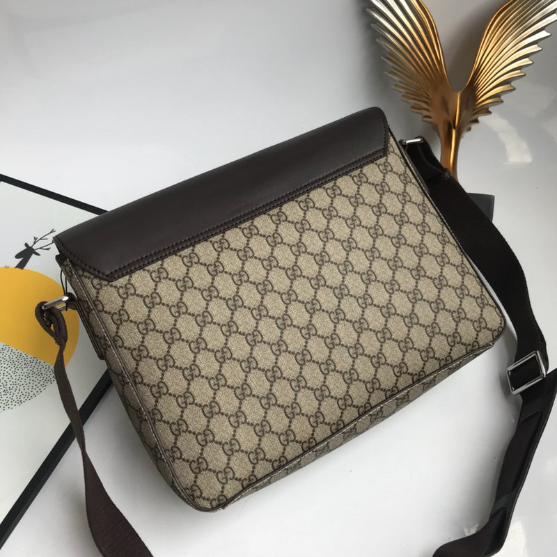 Ozarra - GCI Bags - 2400