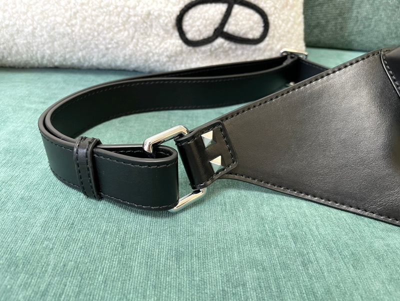 OZ - VEL Bags - 697