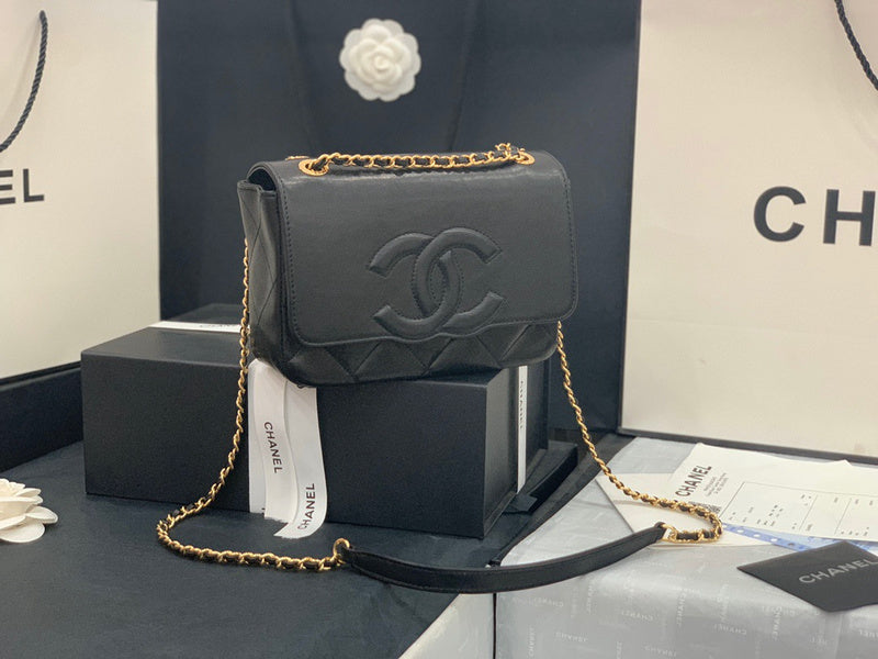 Ozarra - CHL Bags - 7387