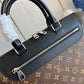 Ozarra Fashion Lu-Vi bags - 17317