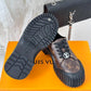 Ozarra Luxury - LOV Women Shoes - 482