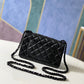 Ozarra - CHL Bags - 241