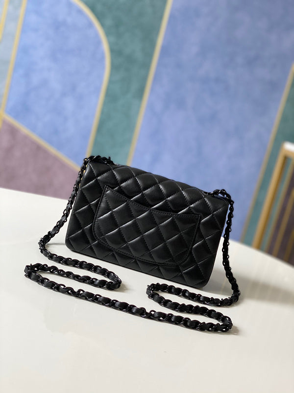 Ozarra - CHL Bags - 241