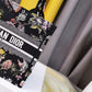 OZ - Dir Bags - 1042