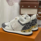 Ozarra Luxury - LOV Women Shoes - 602