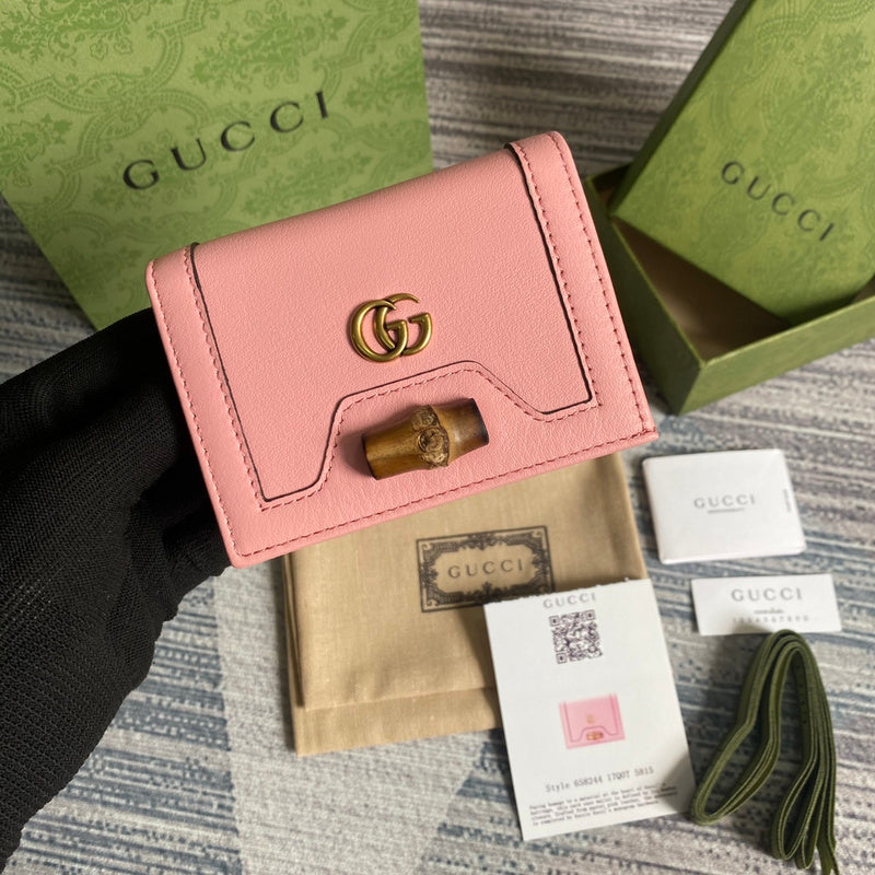 Ozarra - GCI Bags - 5155