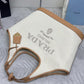 Ozarra Luxury - PD Bags - 025