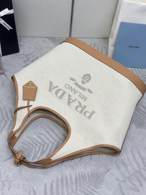 Ozarra Luxury - PD Bags - 025