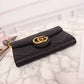 BAB - GCI Bags - 855